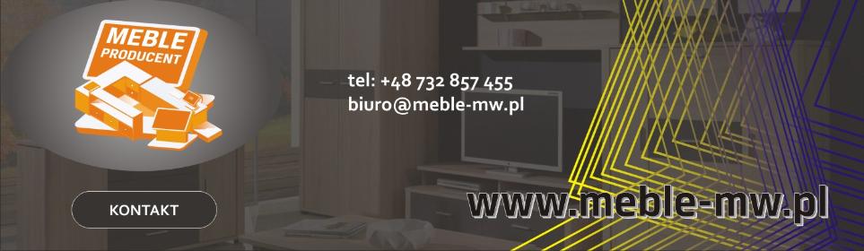 centrum - Materiały reklamowe Kraków
