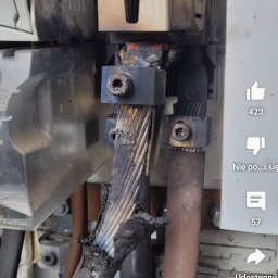 Canad Instalacje elektryczne - pomiary to wskazały