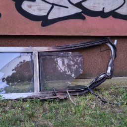 Pomiary elektryczne Piastów 4