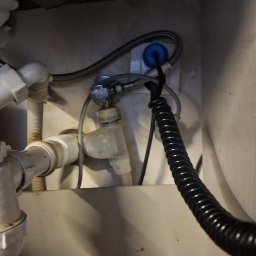 Pomiary elektryczne Piastów 2