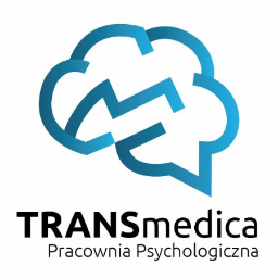 Pracownia Psychologiczna TRANSmedica - Pomoc Psychologiczna Stalowa Wola