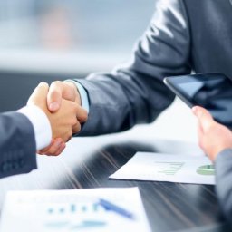 Kredyt Partner - Kredyty Na Zakup Nieruchomości Lublin