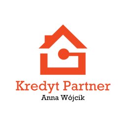 Kredyt hipoteczny Warszawa 2