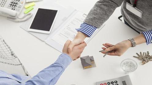 Kredyt Partner - Pożyczki bez BIK Lublin