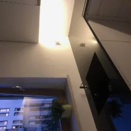 Blaty granitowe kamienne jet black absolut black nero zimbabwe monumental Warszawa mazowieckie