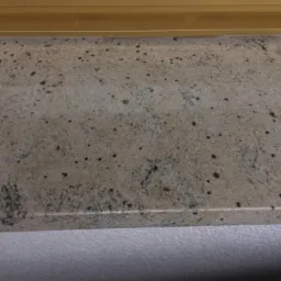 Parapety Granit Marmur Warszawa Józefów Otwock Radość