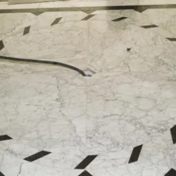 Podłoga kamienna granitowa marmurowa z marmuru z granitu Granit Marmur Onyks