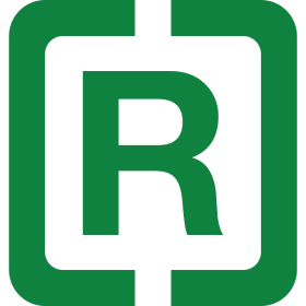 RC Cloud Sp. z o.o. - Programista Kalisz