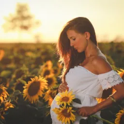 Fotograf Ostrów Wielkopolski