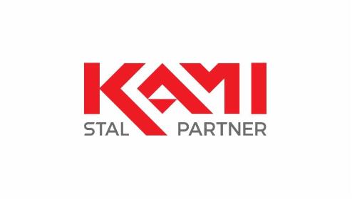 Kami Stal Partner Sp. z o.o. Sp. k. - Balustrady szklane Dzierzgoń