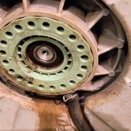 Serwis maszyn Zabrze 3