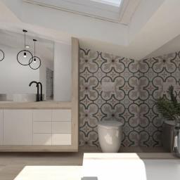 Loft-Arch Radomsko 3