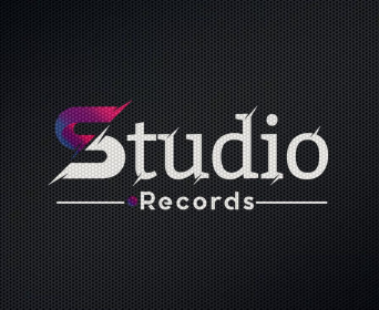 Studio Grafiki - Agencja Reklamowa - Kamerzysta Gdynia