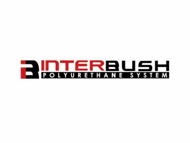 INTERBUSH Patrycja Kwiatkowska - Firmy Nowy barcik