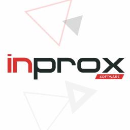 INPROX sp. z o.o. - Programista Gdańsk