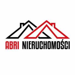 Abri Nieruchomości - Agencja Nieruchomości Poznań