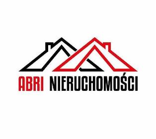 Abri Nieruchomości - Kredyt hipoteczny Poznań