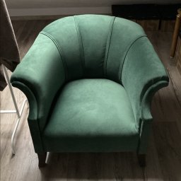 Tapicer Wrocław 17
