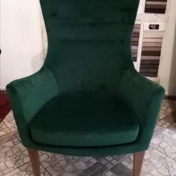 Tapicer Wrocław 22