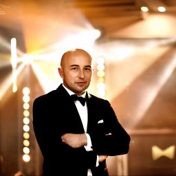 Exclusive Djs Dominik Szymoniak - Eventy Firmowe Dobczyce