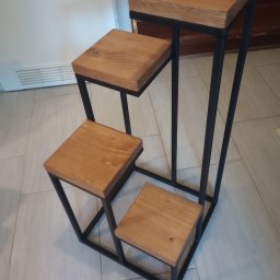 ALbor K.Rydzik - Usługi w ogrodzie Wąbrzeźno