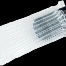 Opakowanie AirPaq na butelki i tonery