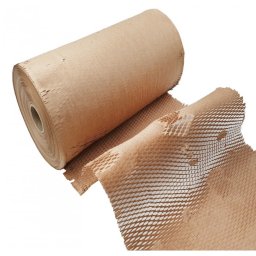 papier nacinany Wrap