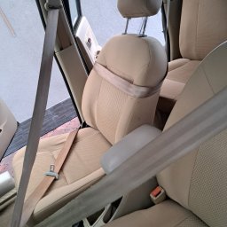 Pranie tapicerki Kłodawa 3