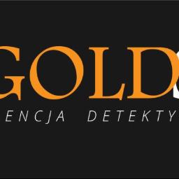 GOLD SPY - Usługi Detektywistyczne - Agencja Detektywistyczna Szczecin