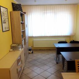 Centrum Edukacji i Rozwoju Eureka Grażyna Panasiuk Drawsko Pomorskie 2