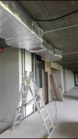 WENT INSTALATION - Serwis automatyki Krzeszowice