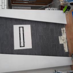 Glazurnik Kołobrzeg 3