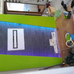 Glazurnik Kołobrzeg 2