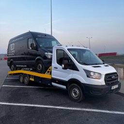 AUTO-LUKAS POMOC DROGOWA - AUTO POMOC - SERWIS MOBILNY TIR 24H/7 OSOBOWE-SUV-BUS-DOSTAWCZE-TIR
AWARIA - KOLIZJA - WYPADEK-POMAGAMY I DZIAŁAMY - NON-STOP- 24H NA DOBĘ !!!
SZYBKO-SPRAWNIE-PROFESJONALNIE !!!
TEL.ALARMOWY 603-053-050 !!!
