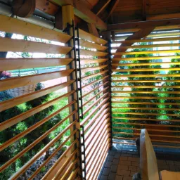 nowość system ruchomy manualnie