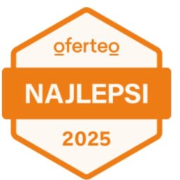 Adwokat sprawy karne Chełm 1