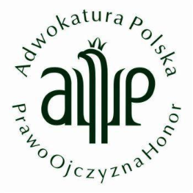 Kancelaria Adwokacka Adwokat Łukasz Dzida - Obsługa prawna firm Chełm