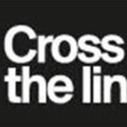 Cross the Line - Kampanie Marketingowe Gliwice