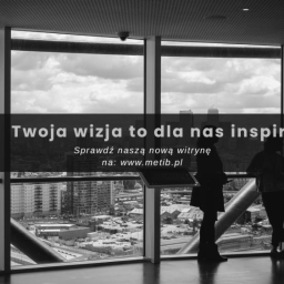 Rzeczoznawca budowlany Wrocław 2