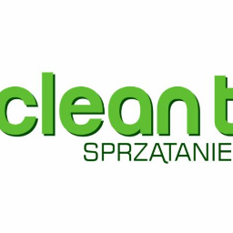Clean Team - Usługi Sprzątania Kraków