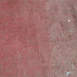 Czyszczenie dywanu 