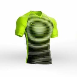 sportbrand - Szwalnia Rymanów