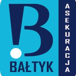 Bałtyk Asekuracja - Instalacje Fotowoltaiczne Gdańsk