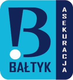 Bałtyk Asekuracja - Fotowoltaika Gdańsk