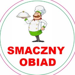 Smaczny Obiad - Catering Firmowy Wrocław