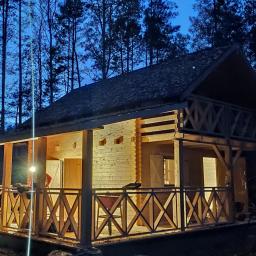 Orchard - Meble na wymiar Nowe Miasto nad Pilicą
