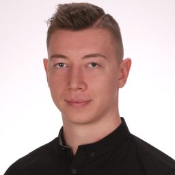 Stryjewski - Copywriting - Przepisywanie i Skład Tekstu Legionowo