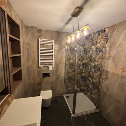 Krasa Krystian - Okna i Drzwi Kamień Pomorski