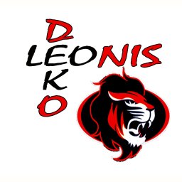 Leonis Deko Sp. z o.o. - Firma Ociepleniowa Wrocław