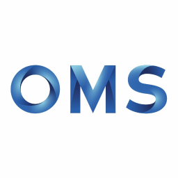 OMS - Pozycjonowanie stron Słupsk